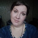 Алёна, 34 года