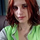 Екатерина, 31 год