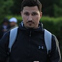 Константин, 36 лет