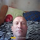 Дима, 46 лет
