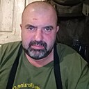 Руслан, 47 лет
