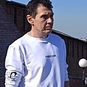 Трофим, 48 лет