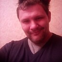 Дима, 41 год