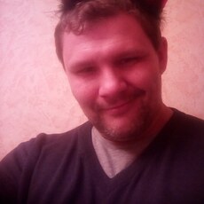 Фотография мужчины Дима, 41 год из г. Дубна