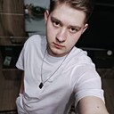 Андрей, 22 года