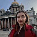 Шушан, 21 год