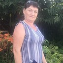 Алла, 55 лет