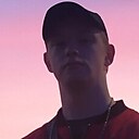 Владимир, 23 года
