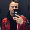 Иван, 28 лет