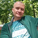 Вадим, 37 лет