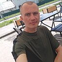 Вадим, 37 лет
