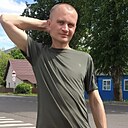 Вадим, 37 лет