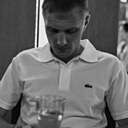 Андрей, 39 лет