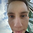 Андрей, 20 лет