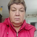 Елена, 62 года