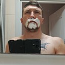 Владислав, 31 год