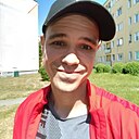 Patryk, 32 года