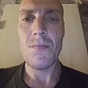 Василий, 36 лет