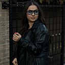 Яна, 26 лет