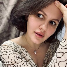 Танита, 32 из г. Стерлитамак.