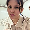 Танита, 32 года