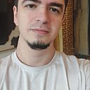 Адам, 29 лет