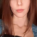 Оля, 36 лет