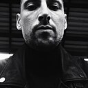 Павел, 36 лет