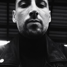 Фотография мужчины Павел, 36 лет из г. Истра