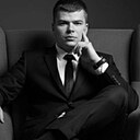 Ярослав, 23 года