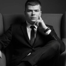 Фотография мужчины Ярослав, 23 года из г. Минск