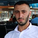 Artur, 31 год