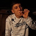 Андрей, 26 лет