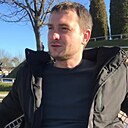 Денис, 38 лет