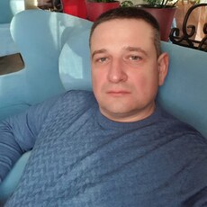 Фотография мужчины Андрей, 38 лет из г. Ставрополь
