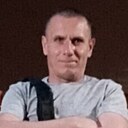 Макс, 42 года