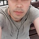 Умид, 34 года