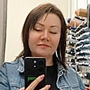 Елена, 49 лет