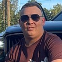 Антон, 24 года