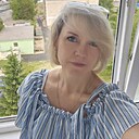 Елена, 52 года