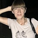 Наталья, 51 год