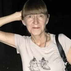Фотография девушки Наталья, 51 год из г. Темников