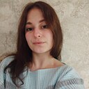 Мария, 27 лет