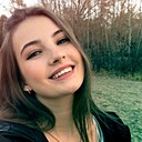 Карина, 34 года