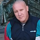Юрий, 39 лет