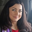 Svetlana, 46 лет