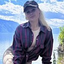 Ната, 40 лет