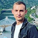 Дима, 28 лет