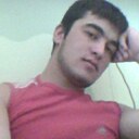 Sabr, 32 года