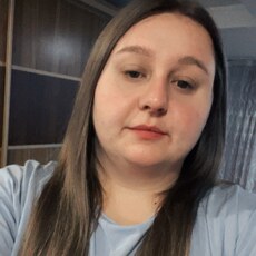 Фотография девушки Діана, 22 года из г. Самбор